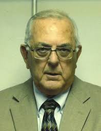 Obituary information for Jackie "Jack" Roosevelt Britt