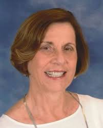 Florence Nieder Obituary July 12, 2024