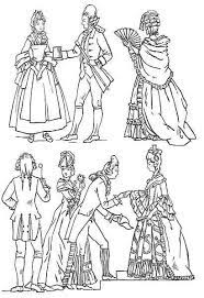 Our free coloring pages for adults and kids, range from star wars to mickey mouse. Coloring Sheets