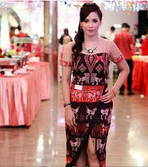 Kerajinan kain tenun menjadi salah satu mata pencaharian masyarakat baduy selain bertani. 900 Tenun Ikat Songket Ideas Ikat Fashion Batik Tenun