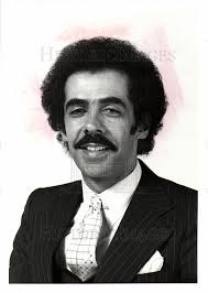 1980, William Herbert Detroit Michigan