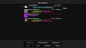 In minecraft, how can i make the server address like hypixel (mc.hypixel.net) instead of using my ip address? Dear All Peoples Far Away From Hypixel S Port With Bad Ping Do You Feel My Pain Brothers Hypixel Minecraft Server And Maps