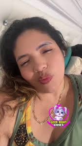 Comment Faire Pour Avoir Une Base En Haut Et En Bas Dans Vole Un Brainrot