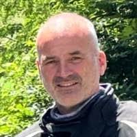 David Bellis's Instagram, Twitter & Facebook