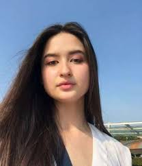 Download Lagu I Love You 3000 Stephanie Poetri Stephanie Download Lagu My Love