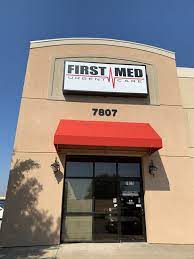 Find and research urgent care clinics, including clinic ratings, addresses, phone numbers, affiliated physicians, and more. First Med Urgent Care South Oklahoma City I 240 And S Walker Book Online Urgent Care In Oklahoma City Ok 73139 Solv