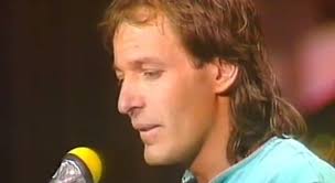 E proprio 38 anni fa usciva il primo 45 giri di vasco. Vasco Rossi A Volte Un Ahhh In Un Testo Puo Dire Piu Di Tante Parole Noi Degli 80 90