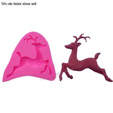 35 adorable cake pops for every occasion. Christmas Decorations 3d Deer Silicone Molds Cake Mold Baking Tools Handmade Soap Mould Cake Pop Recipe T0819 Cake Pops Soap Mouldssilicone Mold Aliexpress