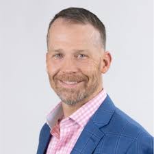 Took my first vacation in about 18 months. My wife and I have been through  the ringer this past year but I am hopeful we are now