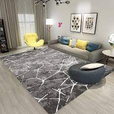 Pin On Decor