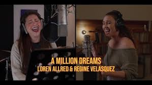 Santiago Theater Presents Madrigal Solo Choir