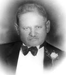 Joseph Feingold (1866-1929)