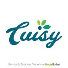 The brand name itself explains the product or service to the audience without confusing them. 33 Best Food Products Brand Name Ideas Food Delivery Business Business Names Brand Names