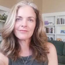 Best Psychedelic Therapy providers Near Me in Petaluma, CA United States. ·  Psychedelic Support