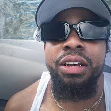 Only Accepting Blessings, only. ….There you go.