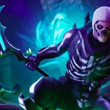 Tons of awesome fortnite manic wallpapers to download for free. Free Download Fortnites Skull Trooper Mania Shows How Epic Makes Big Money 1400x1400 For Your Desktop Mobile Tablet Explore 22 Skull Ranger Fortnite Wallpapers Skull Ranger Fortnite Wallpapers Ranger