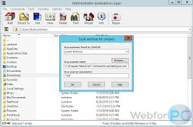 Official winrar / rar publisher; Winrar 5 50 32 Bit Download For Windows Webforpc