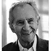 Kahn Family Obituaries