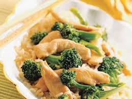 Looking for meals under 500 calories? Easy Stir Fry Recipes 600 Calories And Under Self