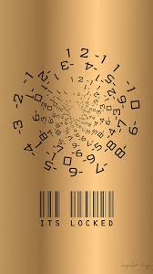 Check spelling or type a new query. Locked 2018 2019 2020 Barcode Lock Phone Screen Vip Hd Mobile Wallpaper Peakpx