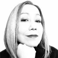 Suzanne Decker Email & Phone Number