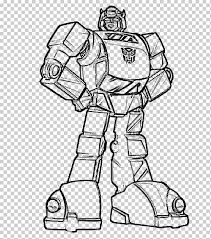 Bumblebee coloring book print coloring pages transformers. Optimus Prime Coloring Pages Top 20 Free Printable Transformers Coloring Pages Online Search Enter Your Search Text Clouds Id Aplikasi
