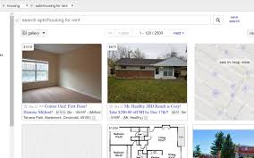 Find long beach apartments, condos, town homes, single family homes and much more on trulia. Studio For Rent Near Me Craigslist