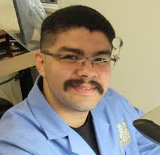 Henry B. Fried Scholarship — Horological Society of New York