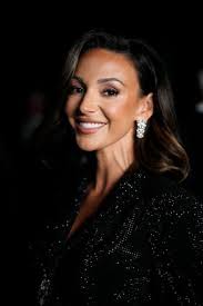 Factual Entertainment Paul Ogrady Love Dogs Editorial Stock Photo