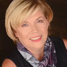 THE BEST 10 REAL ESTATE AGENTS near ANDOVER, MA 01810