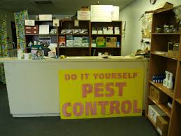 2501 w busch blvd, tampa, fl, 33618. Do It Yourself Pest Control Home Facebook