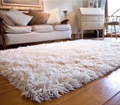 At ugg express, we stock an incredible range of soft, fluffy sheepskin rugs to add some fluff to your interior design. White Fuzzy Area Rug Shag Rug Living Room Rugs In Living Room White Shag Rug