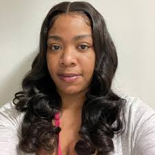 Do we get holiday pay