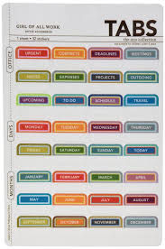 Robot Check File Folder Labels Folder Tabs Folder Labels