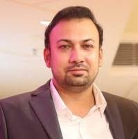 600+ "Ruchin" profiles