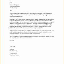 27 Pharmacist Cover Letter Resume Cover Letter Examples Cover Letter For Resume Writing A Cover Letter