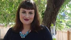 aftering.com » Normalizing death through home funerals in Colorado