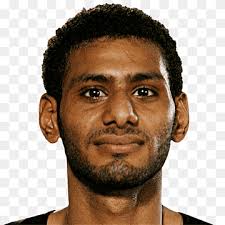 Check spelling or type a new query. Leonardo Bonucci Png Images Pngwing