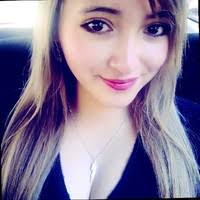 Contact Ericka Saenz, Email: ****@elektra.mx & Phone Number