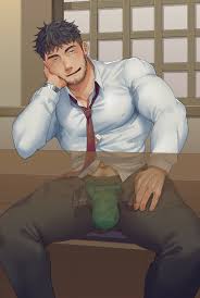 🔞BARA TEACHER Hentai, Rule34 | Truyen-Hentai.com