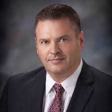 Tim Mispagel's Instagram, Twitter & Facebook