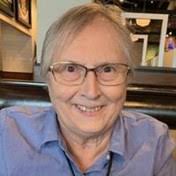 Buchanan Family Obituaries