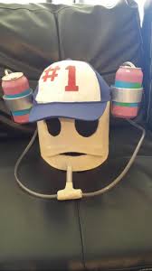 Spongebob is so pollyanna (i know that dates me). It Was His Hat Mr Krabs He Was Number One Bikinibottomtwitter