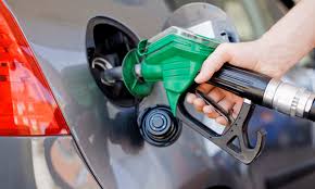 Global gasoline prices rose 2.2% on average during the second quarter of 2020 compared with the but behind those numbers comes a range of price swings experienced differently by every nation. Ogra Proposes Rs7 Per Litre Increase In Petrol Price Profit By Pakistan Today