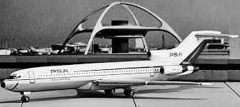 Image result for Natural Yellow 1999 Fleet