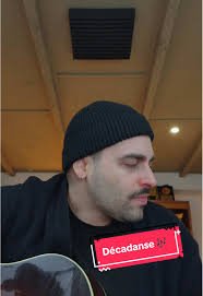 🎶 Petit voyage dans le temps! Il y a 11 ans, j’écrivais “Décadanse” avec  Anne-Marie Trudeau. Une chanson qui faisait partie de mon album et qui a  été produite par Toby Gendron & Sylvain Michel. Un bon ...