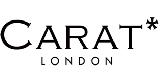 نتیجه جستجوی لغت [carat] در گوگل