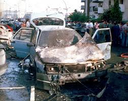 Depistaggio borsellino, un ispettore rivela: 28 Anni Senza Paolo Borsellino Ancora In Cerca Di Verita Citta Nuova Citta Nuova