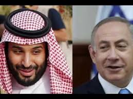 ÙØªÙØ¬Ø© Ø¨Ø­Ø« Ø§ÙØµÙØ± Ø¹Ù âªthe saw ben salmanâ¬â