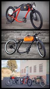 Check spelling or type a new query. Octo Bike Basikal Elektrik Yang Stylo Kereta Dan Motosikal Hobi Koleksi Forum Cari Infonet